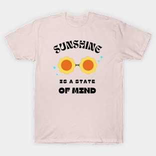 Sunshine T-Shirt